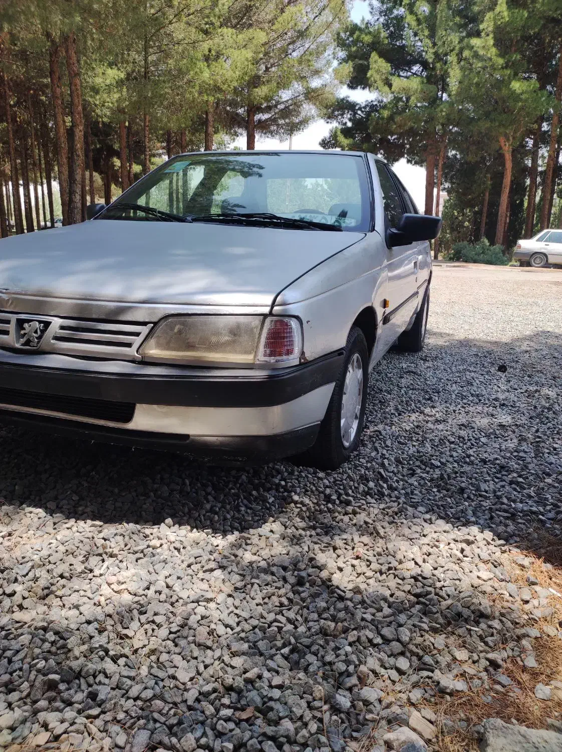 روا|خودرو سواری و وانت|بیرجند, |دیوار