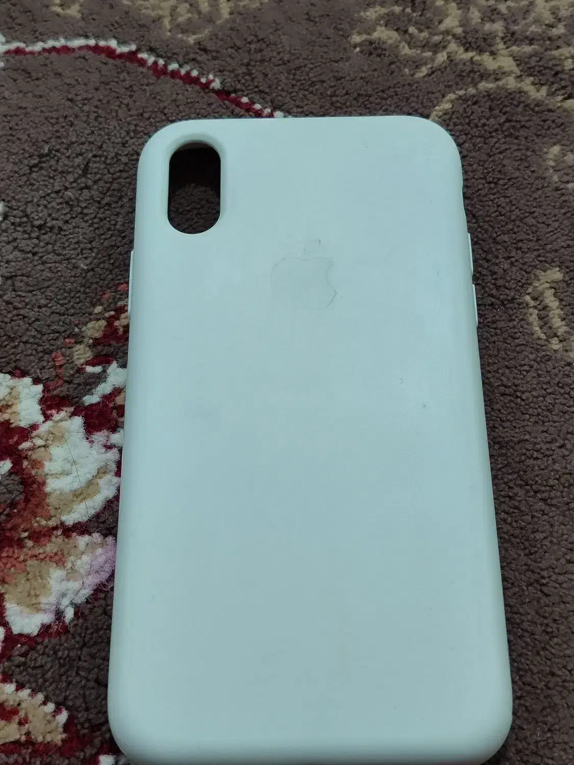 گارد Xs آیفون|لوازم جانبی موبایل و تبلت|صومعه‌سرا, |دیوار