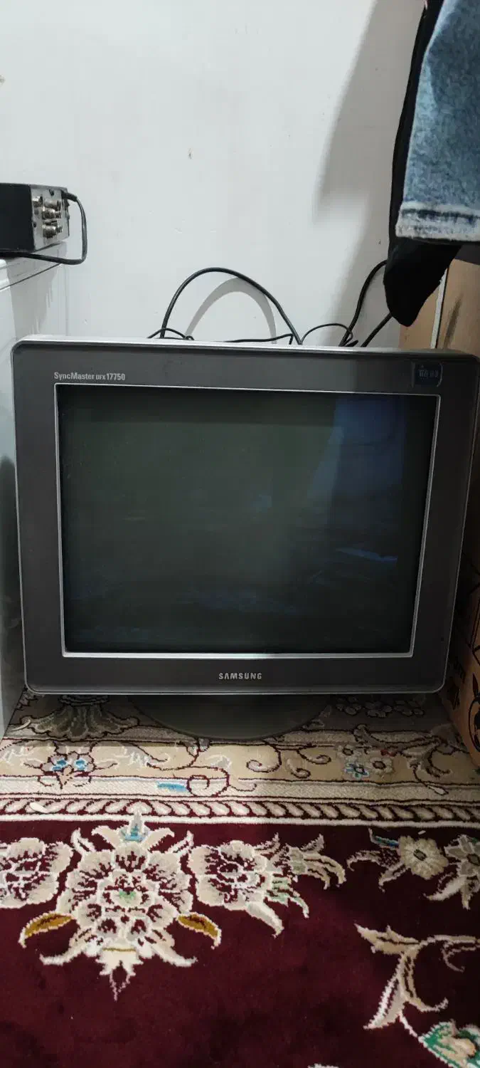 کامپیوتر مناسب قیمت ۵|رایانه رومیزی|دزفول, |دیوار