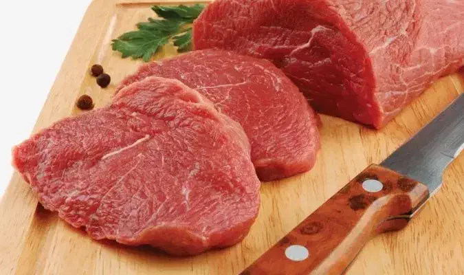 قصاب|استخدام خدمات فروشگاه و رستوران|تهران, حشمتیه|دیوار