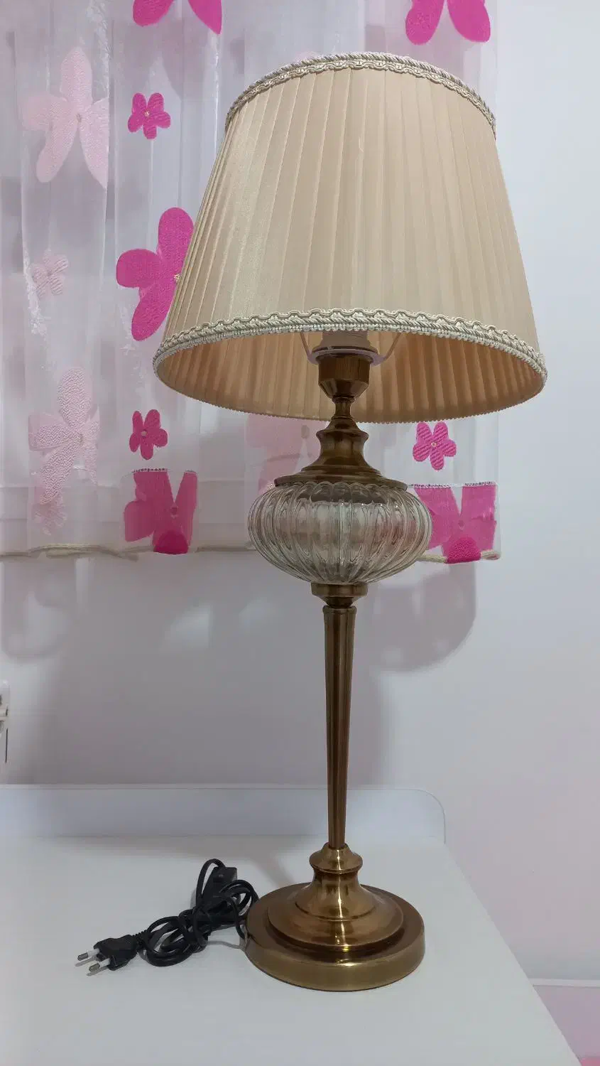 آباژور|چراغ خواب و آباژور|کرمانشاه, |دیوار