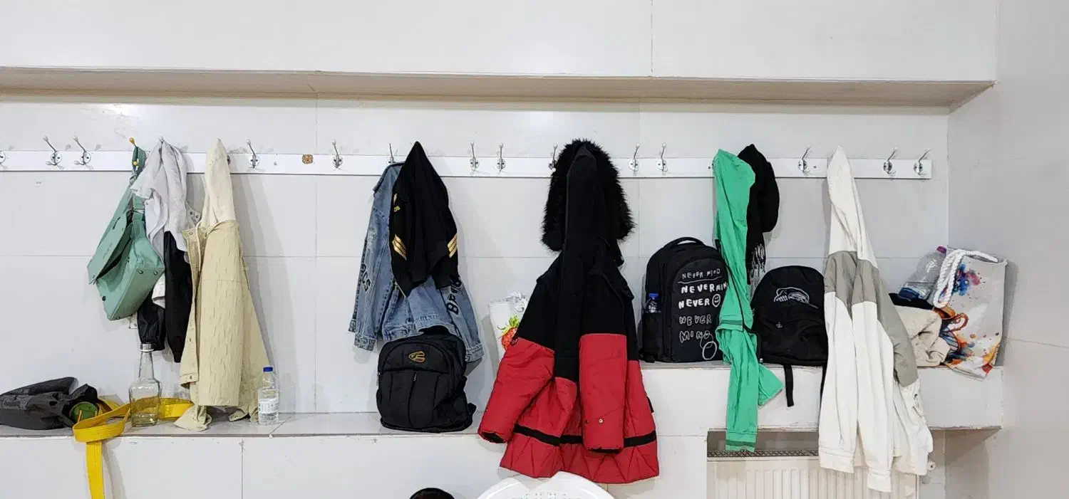 زیر زمین تجاری|فروش مغازه و غرفه|اردبیل, |دیوار