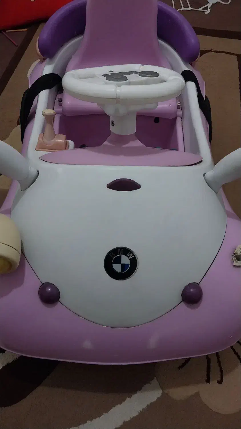 فروشی|اسباب‌‌بازی|همدان, |دیوار