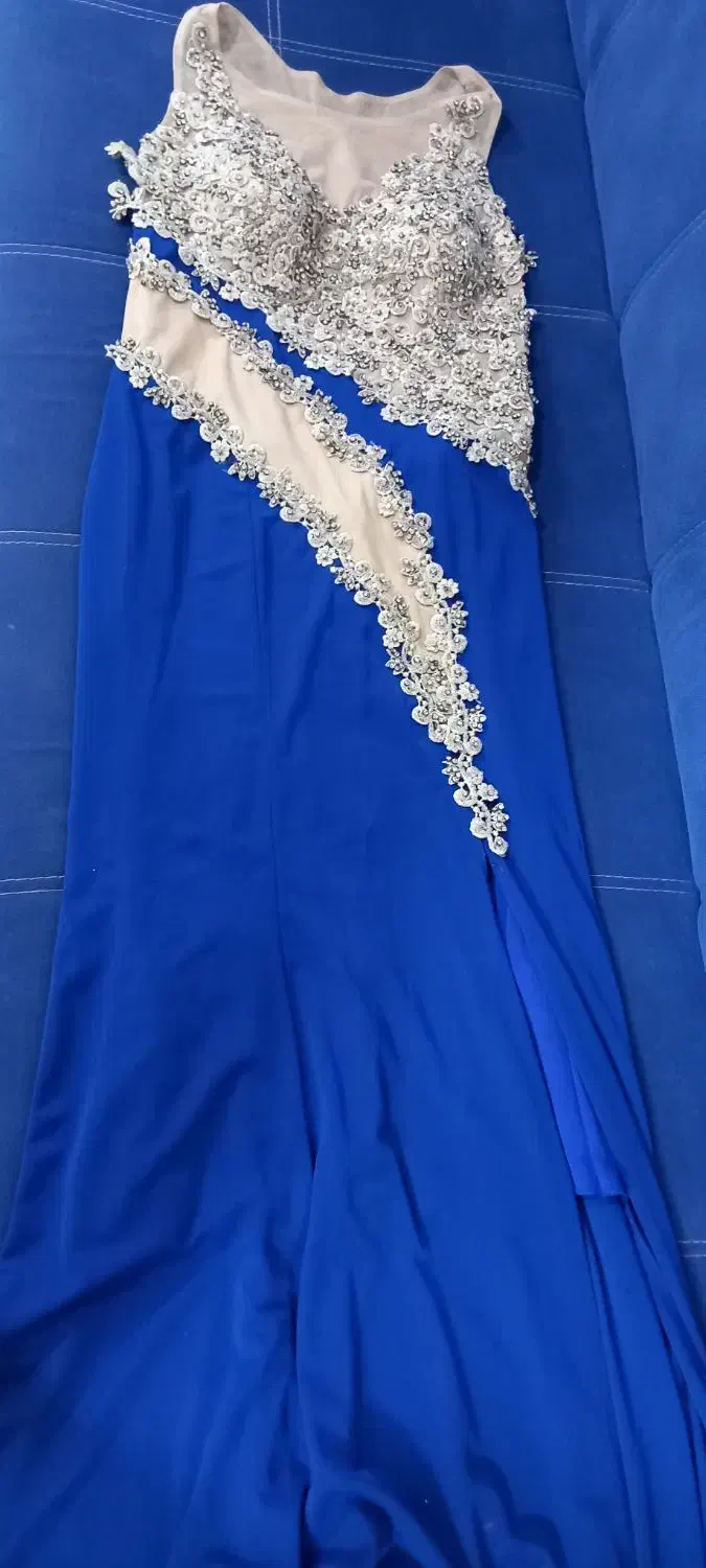 کرایه لباس مجلسی|لباس|فلاورجان, |دیوار