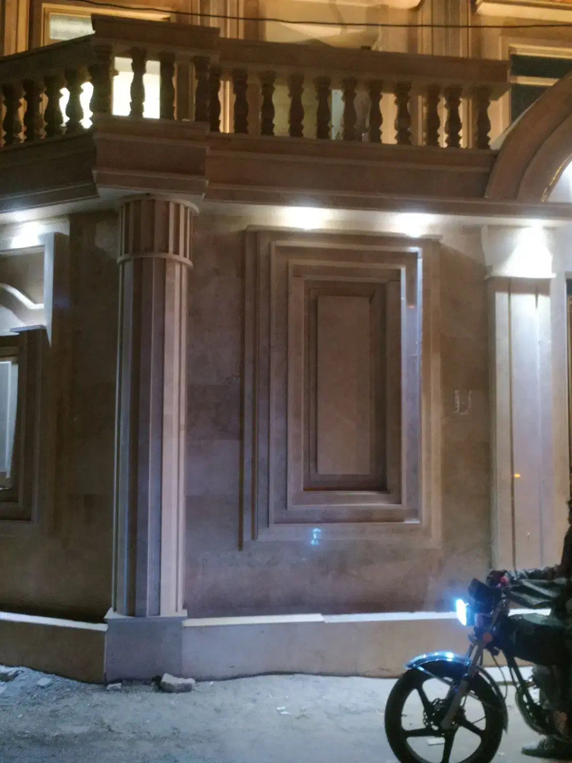 شاگرد|استخدام معماری، عمران و ساختمانی|زاهدان, |دیوار