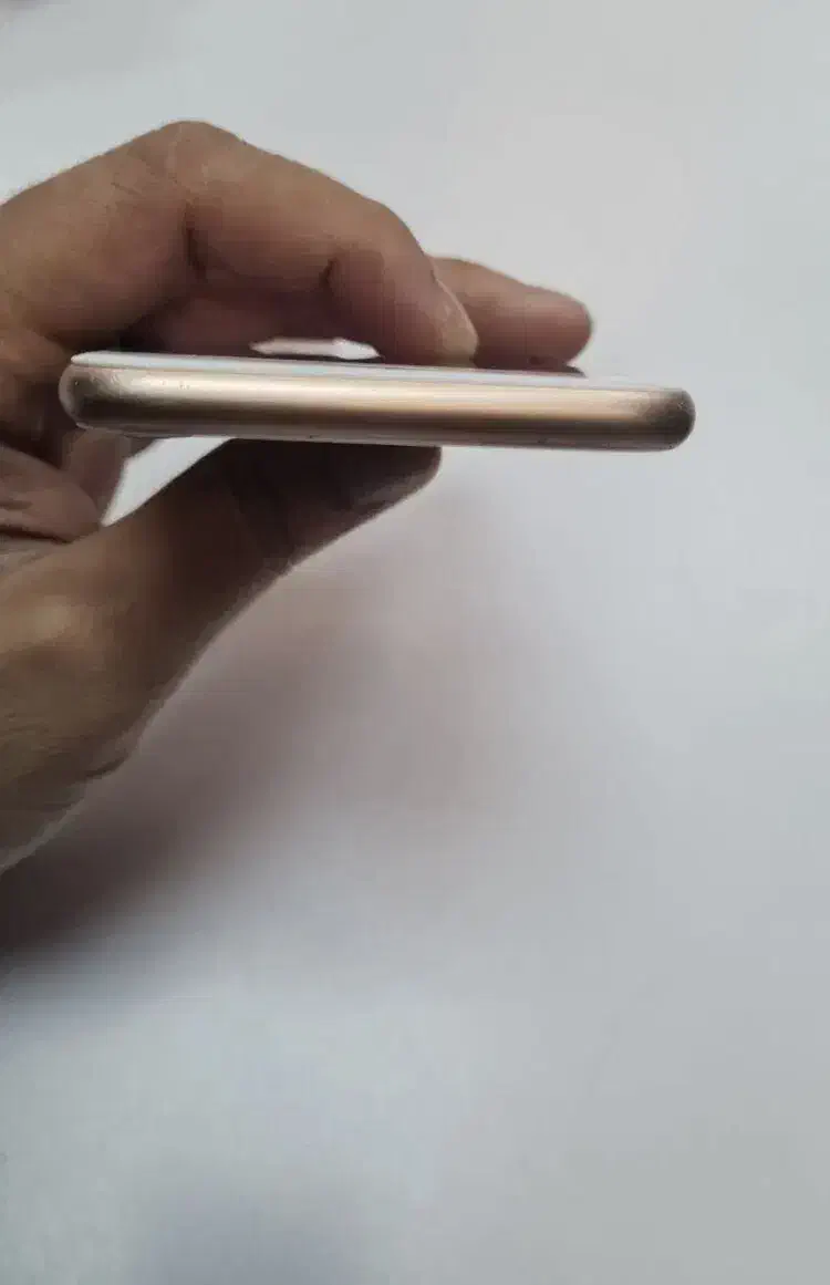 iphone 8|موبایل|اراک, |دیوار