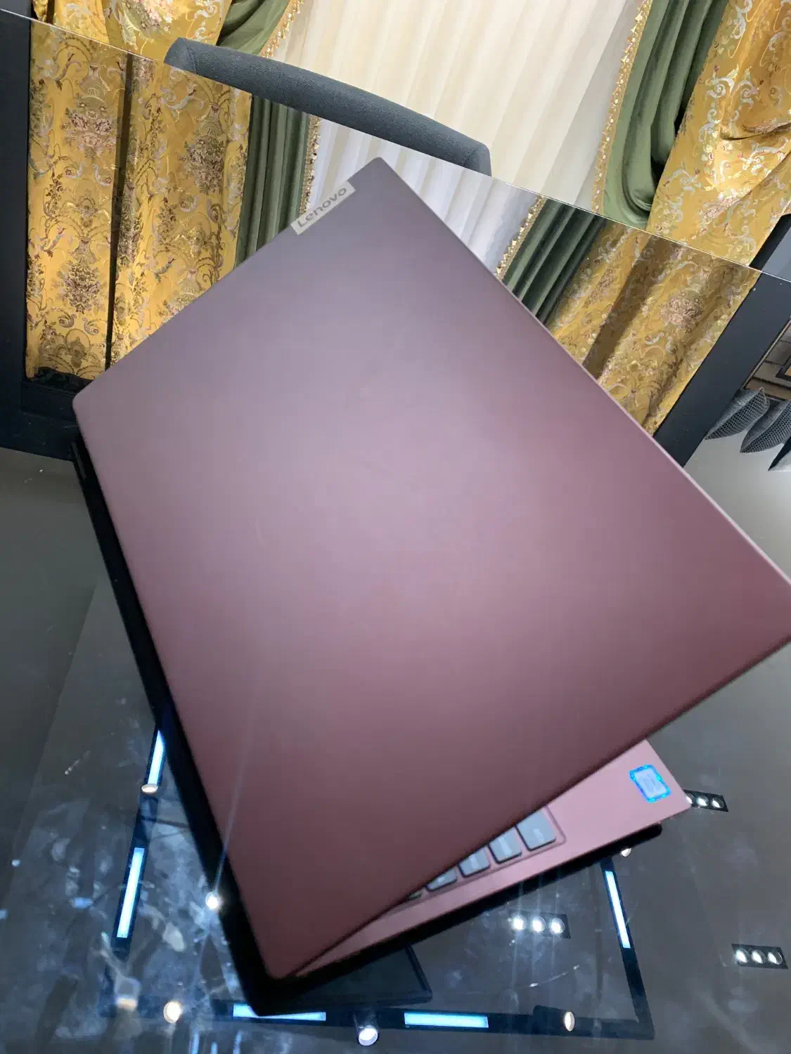 lenovo ideapad3|رایانه همراه|مشهد, بهشت|دیوار