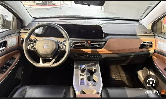 حواله اریا|خودرو سواری و وانت|یاسوج, |دیوار