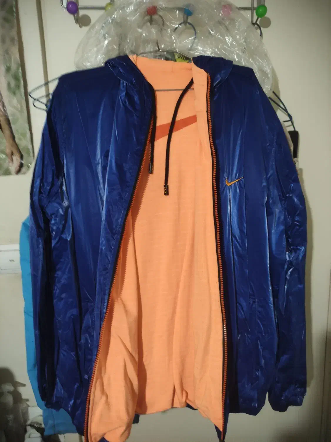 سیوشرت|لباس|تهران, قنات‌کوثر|دیوار