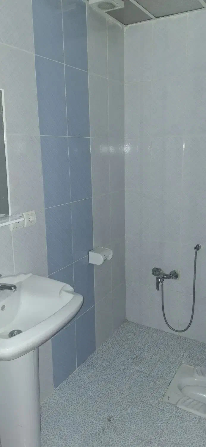 آپارتمان ۹۰ متری اردستانی ، آتی شهر