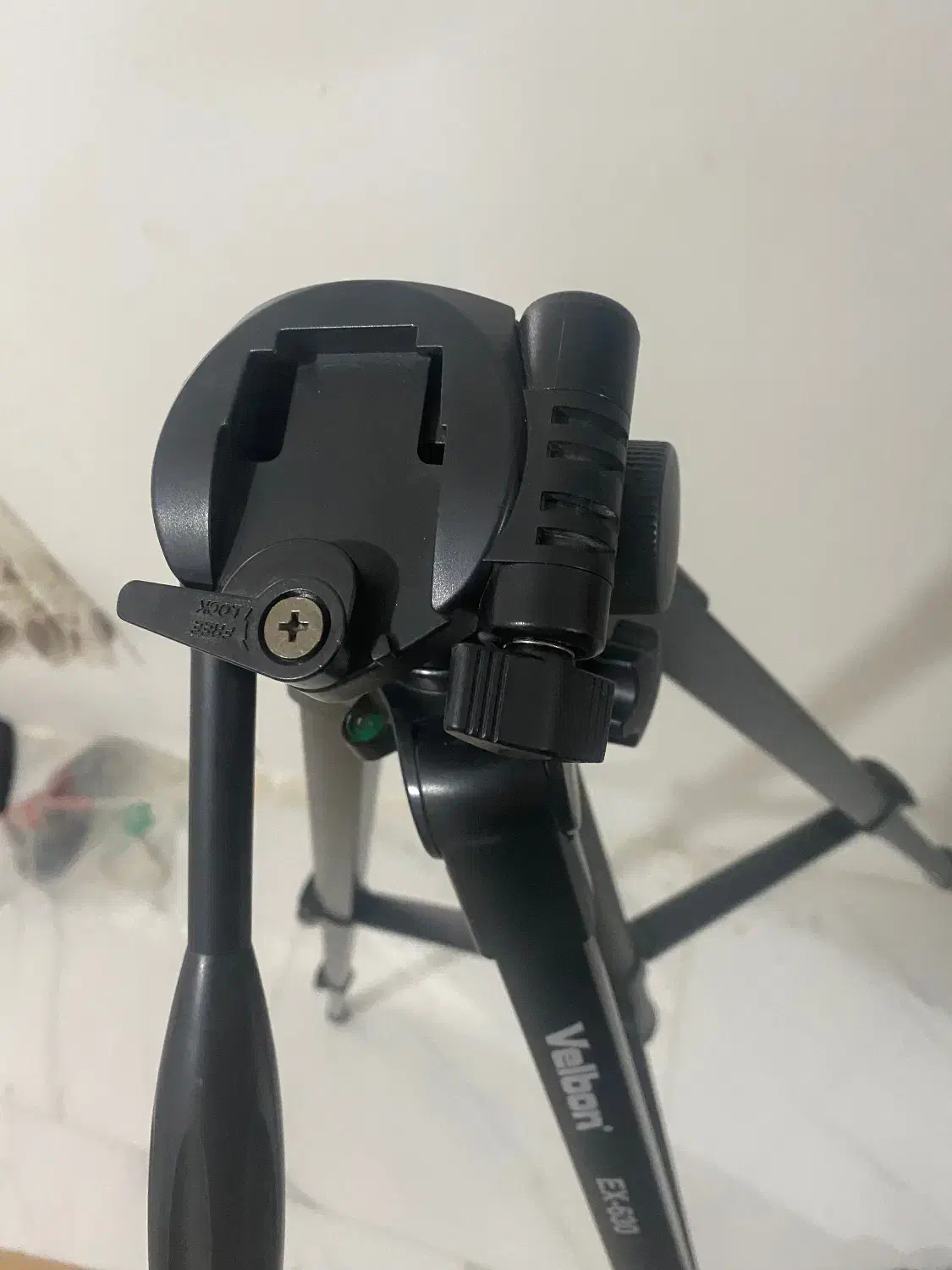 سه پایه دوربین|دوربین عکاسی و فیلم‌برداری|چالوس, |دیوار