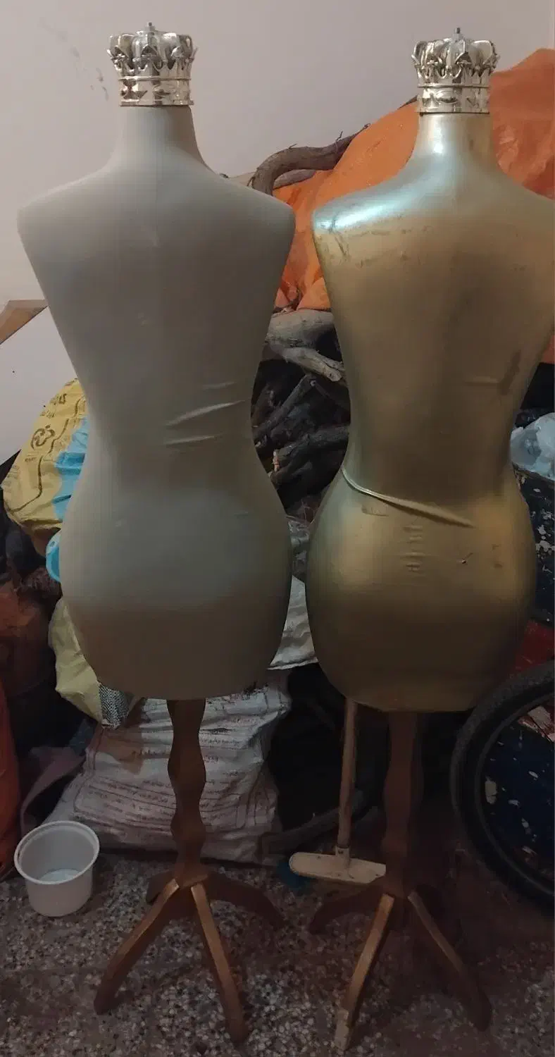 فروش لوازم مغازه|فروشگاه و مغازه|شهرکرد, |دیوار