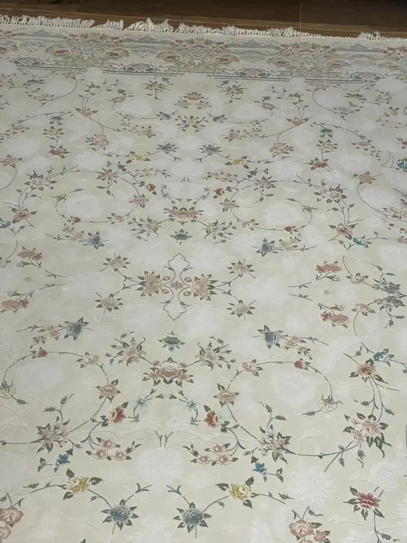 فرش ماشینی|فرش|رشت, حسین آباد|دیوار