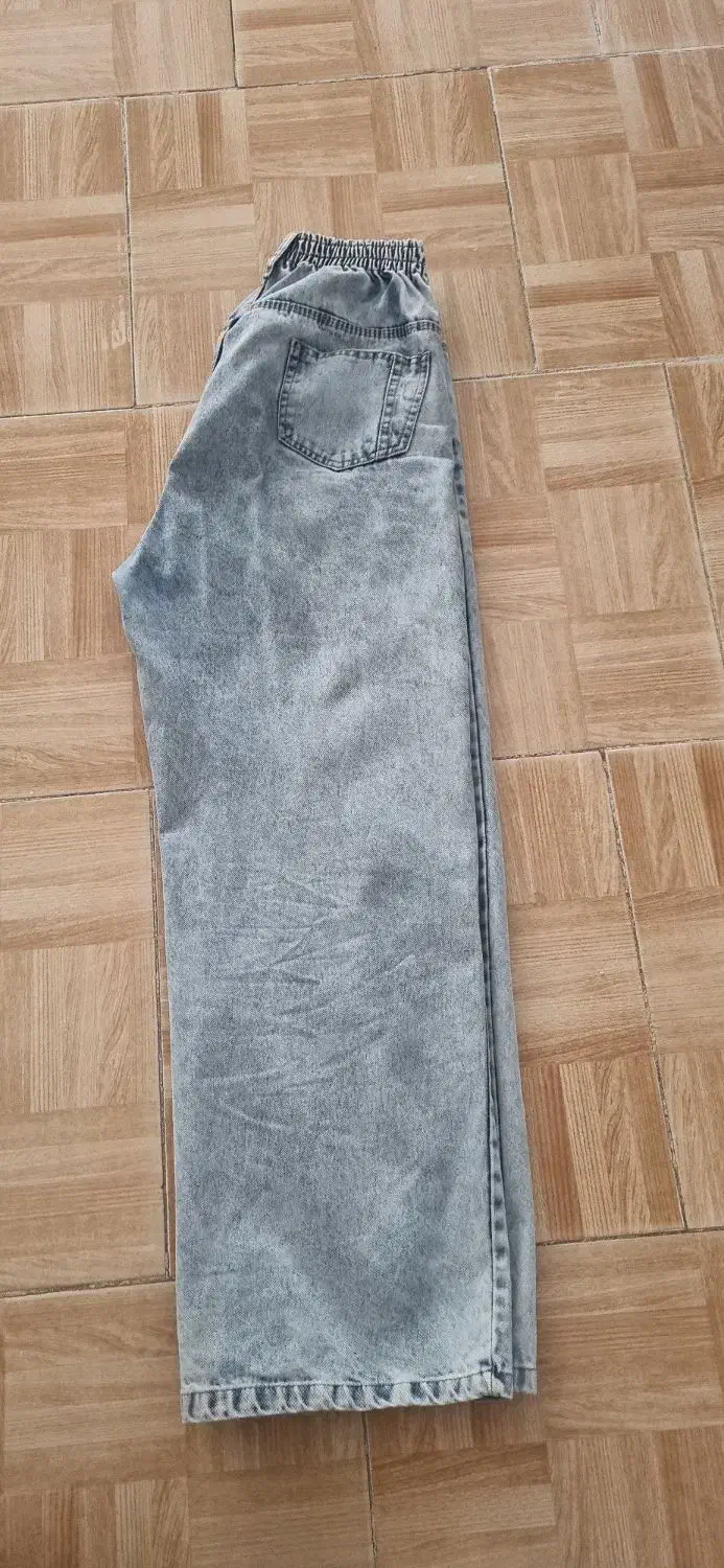 شلوارلی جدید|لباس|سبزوار, شهرک جهاد|دیوار