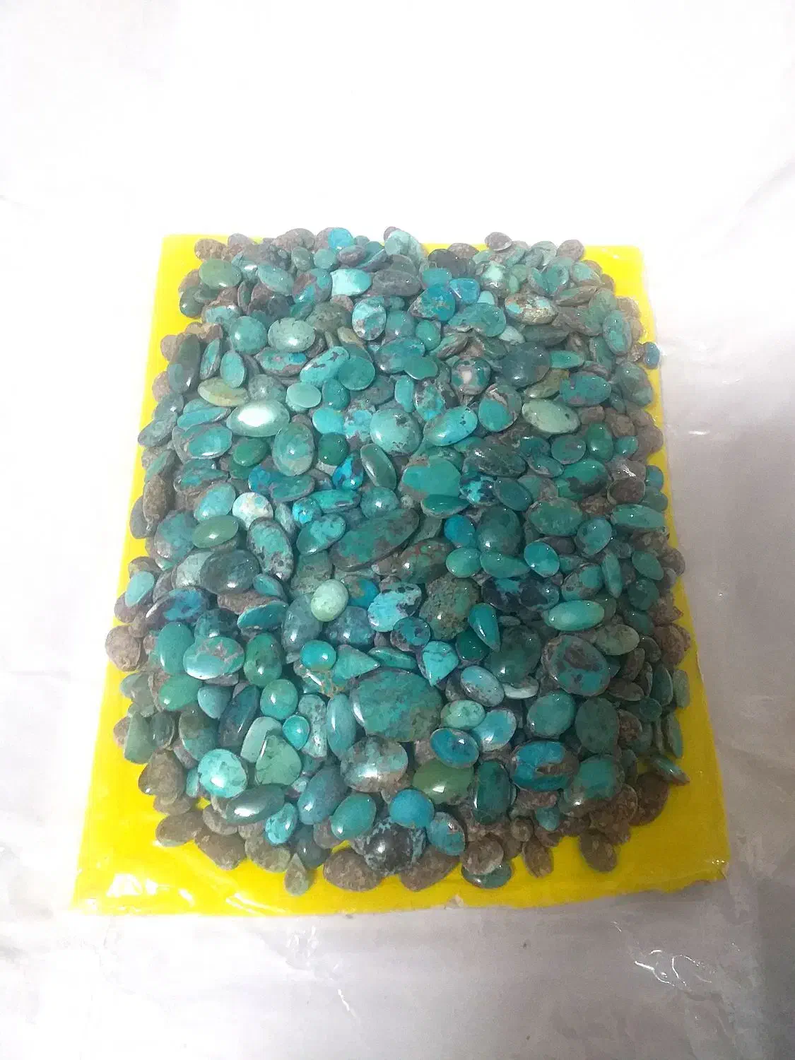 فیروزه نیشابور احیا|جواهرات|تهران, امیر بهادر|دیوار