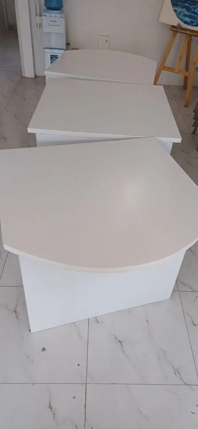 میز کنفرانس|مبلمان اداری|همدان, |دیوار