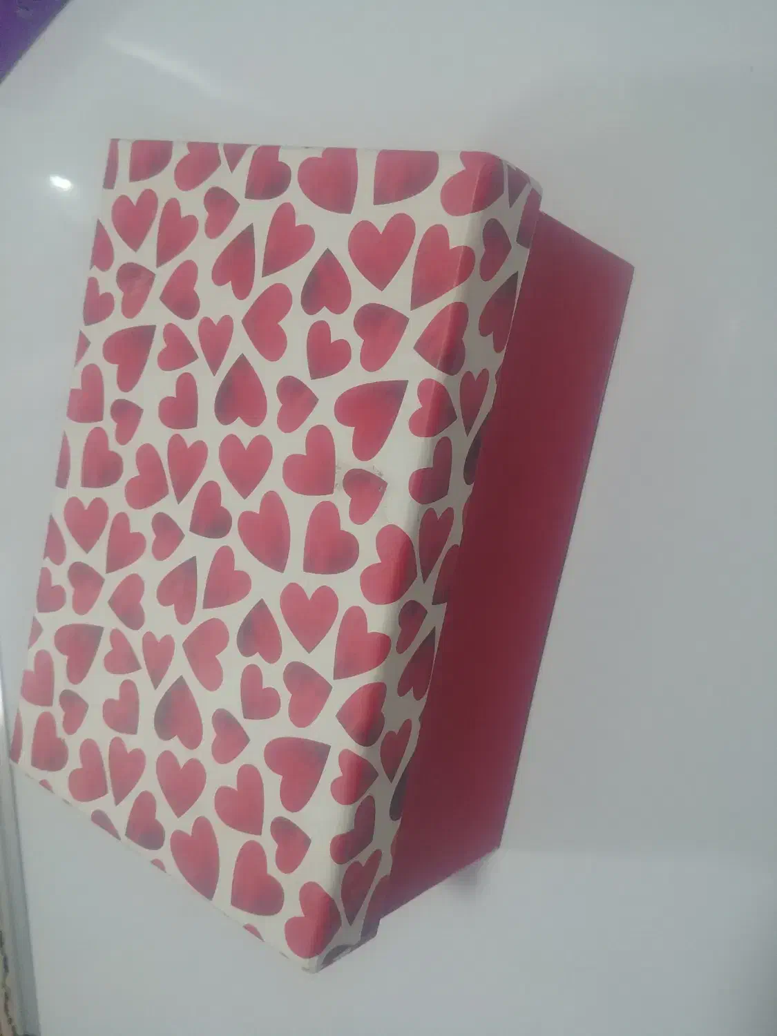 لوازم التحریر کیف جامدادی تخته وایت برد|لوازم التحریر|فردیس, انبار نفت|دیوار