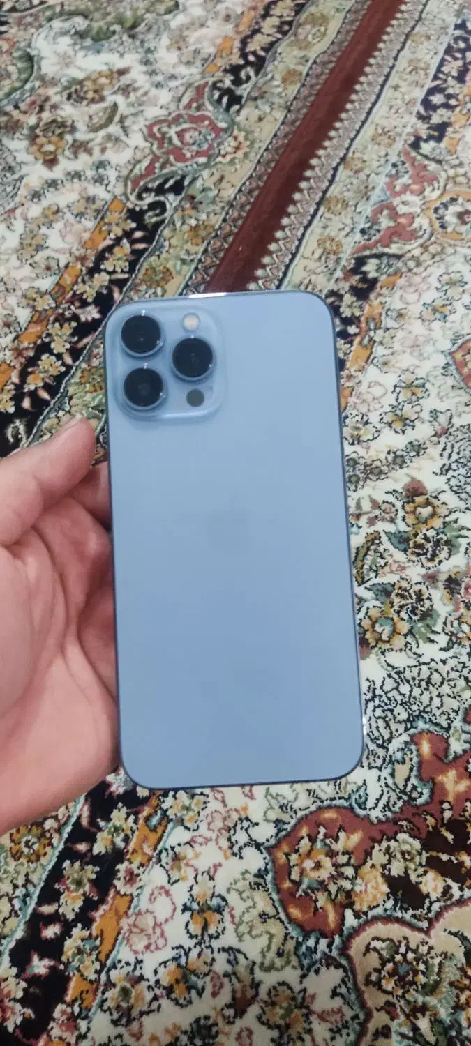 ۱۳ مکس ۲۵۶|موبایل|قیامدشت - خاورشهر, |دیوار