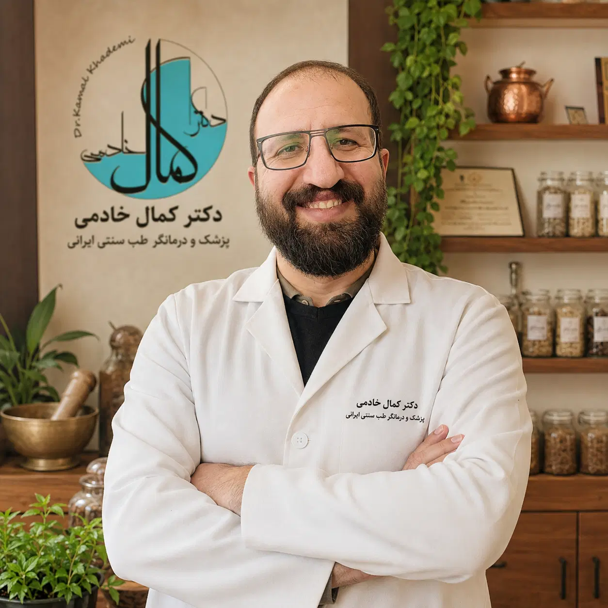 کاهش وزن پایدار|خدمات زیبایی و سلامت|تهران, تاکسیرانی|دیوار