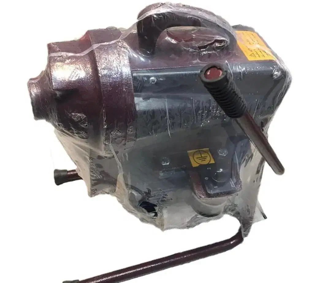 خدمات لوله کشی و لوله باز کنی|خدمات پیشه و مهارت|نورآباد, |دیوار