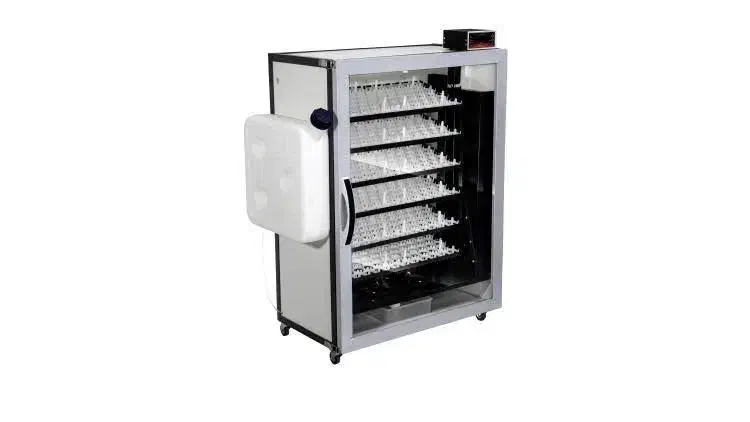 دستگاه جوجه کشی ققنوس|لوازم جانبی حیوانات|خرمدره, |دیوار