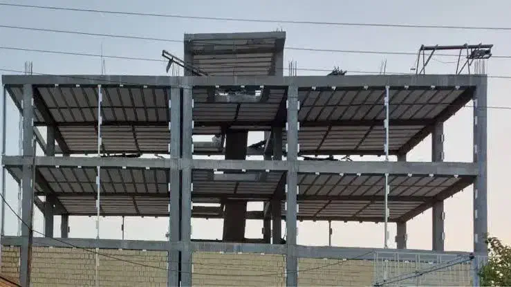 نصب‌سریع‌و‌تخصصی‌والپست|خدمات پیشه و مهارت|خمینی‌شهر, |دیوار