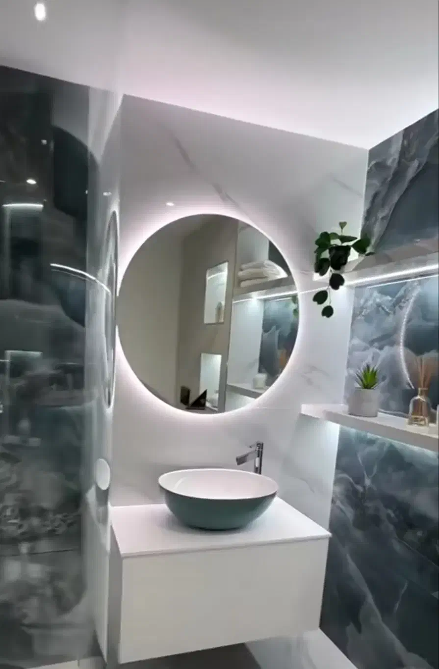 شاگرد یا استاد کار تاسیسات لوله کش ساختمان نیازمند|خدمات پیشه و مهارت|قزوین, |دیوار