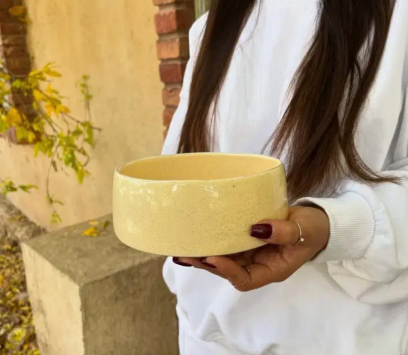 آموزش سفال وسرامیک فروش انواع ظروف سفالی و سرامیک|خدمات آموزشی|شیراز, دروازه اصفهان|دیوار