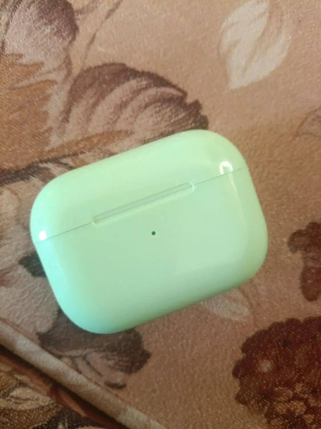 ایرپاد|لوازم جانبی موبایل و تبلت|گلپایگان, |دیوار