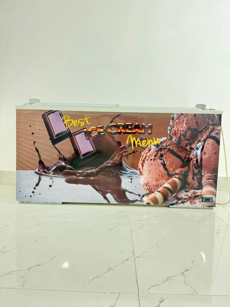 فروش وسیله آشپزخونه فر،فریزر،صندلی و میز کم کارونو|کافیشاپ و رستوران|بندرعباس, |دیوار