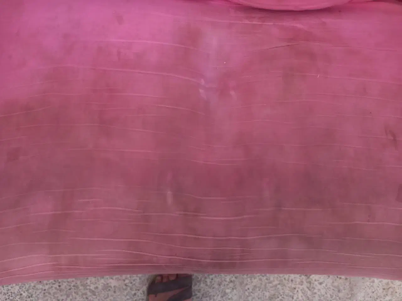 مبل شویی و قالیشویی زرگر|خدمات نظافت|رامهرمز, |دیوار