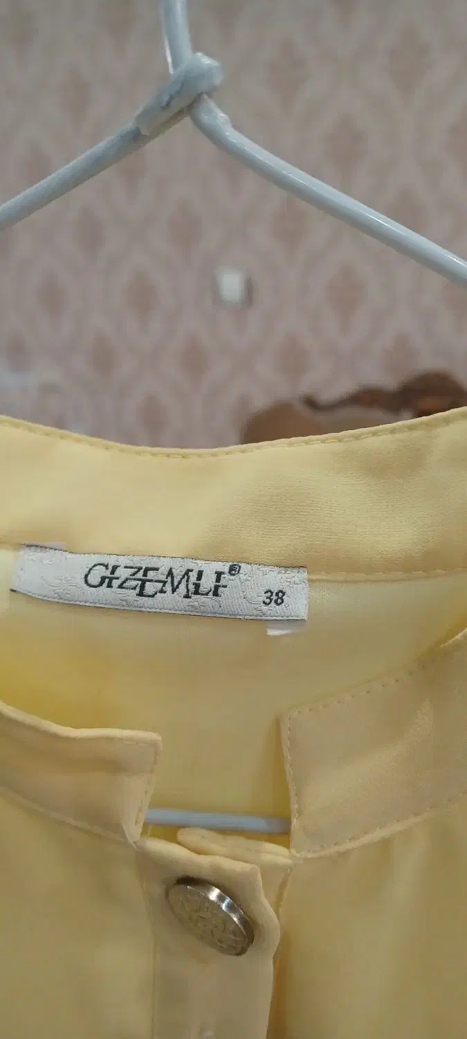 شومیز دخترانه زنانه|لباس|ارومیه, |دیوار