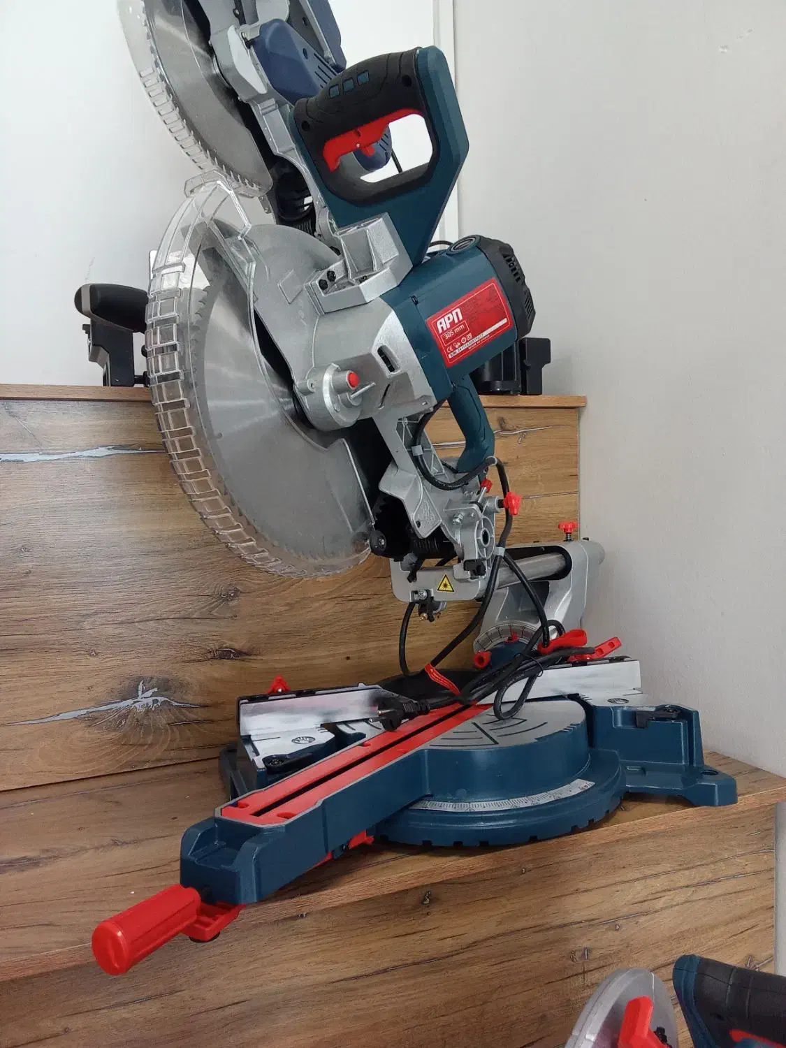 فروشگاه آتا فروش انواع لوازم نجاری|ابزارآلات|مشهد, نوید|دیوار