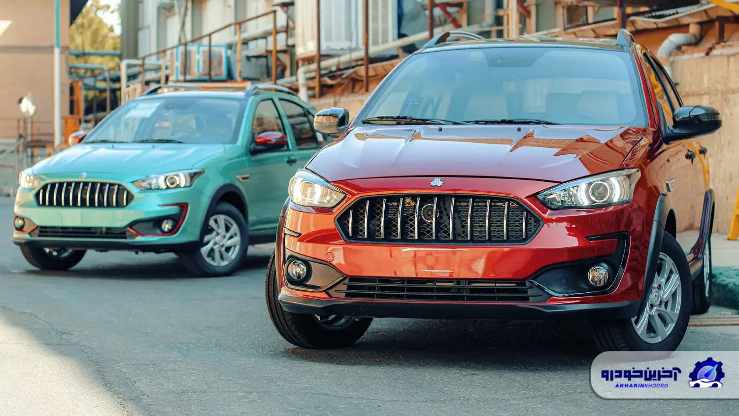 فروش حواله خودرواطلسs 25تومن|خودرو سواری و وانت|شیراز, حومه شیراز|دیوار