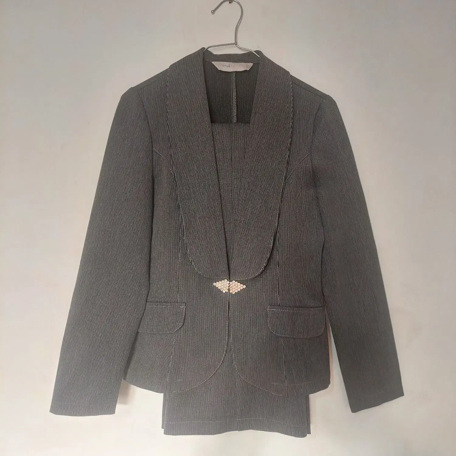 لباس زنانه|لباس|شیراز, شریفآباد|دیوار