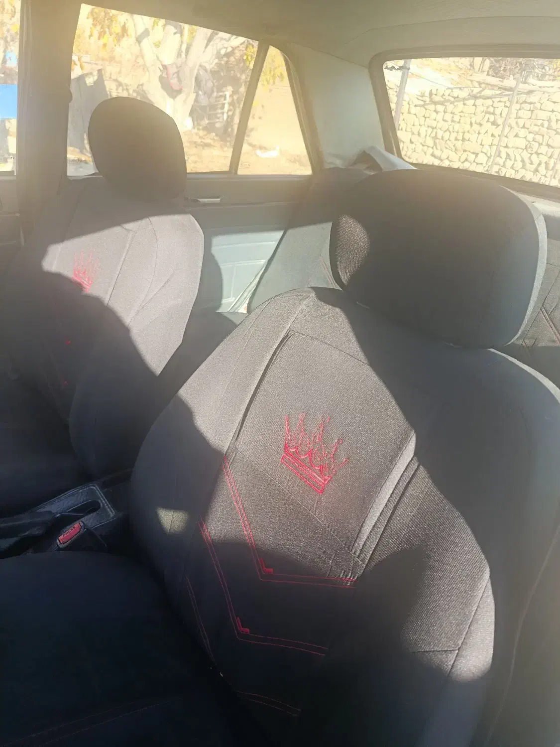 پیکان|خودرو سواری و وانت|کوهرنگ, |دیوار