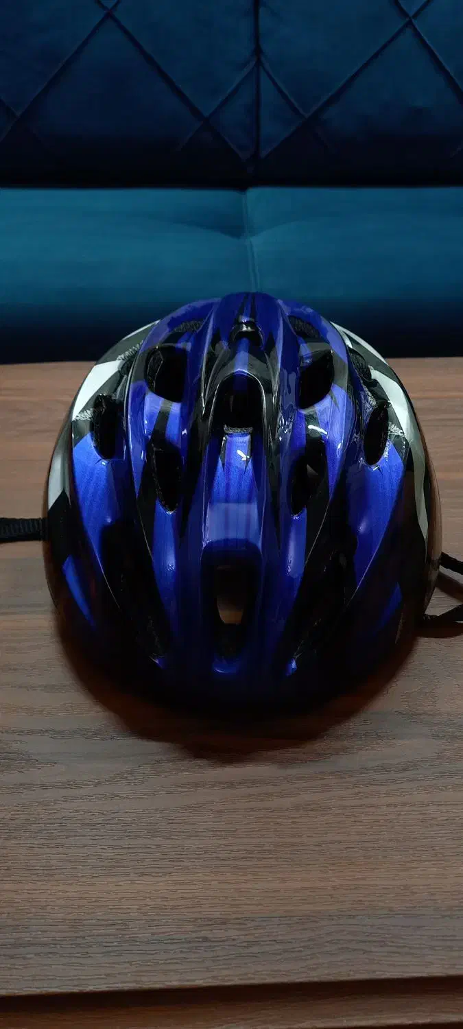 کلاه ایمنی دوچرخه|دوچرخه، اسکیت، اسکوتر|تبریز, |دیوار