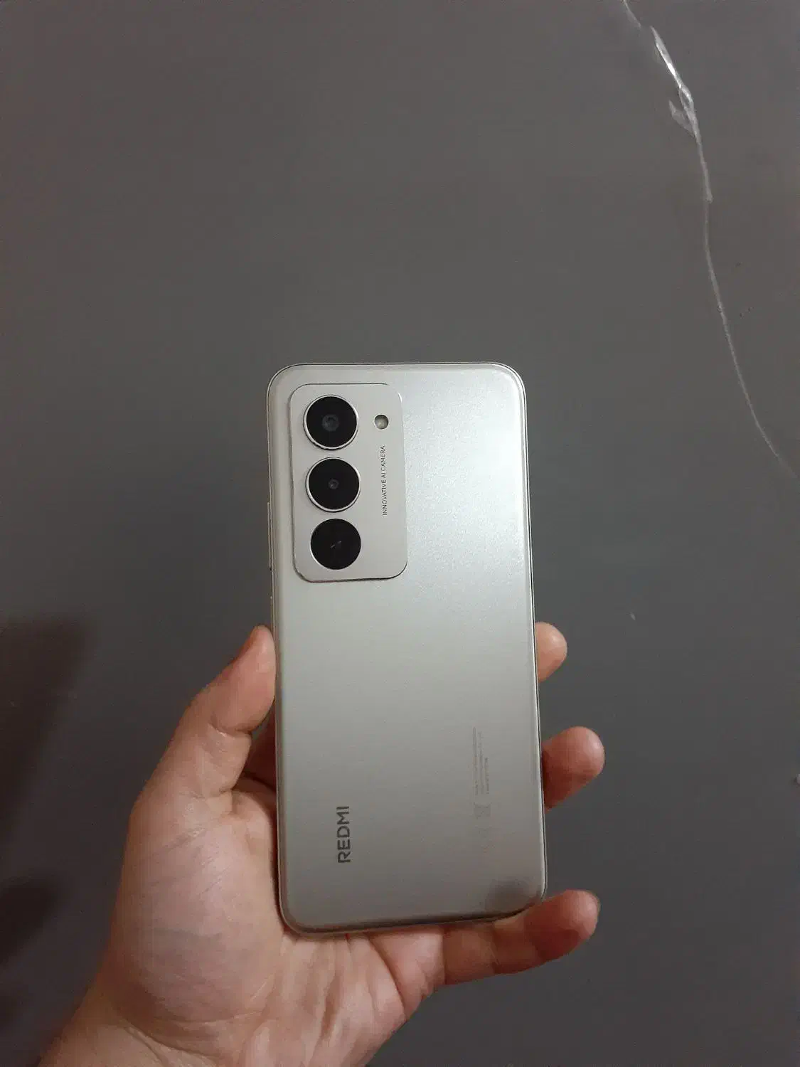 ردمی ۱۵|موبایل|اهواز, کوروش|دیوار