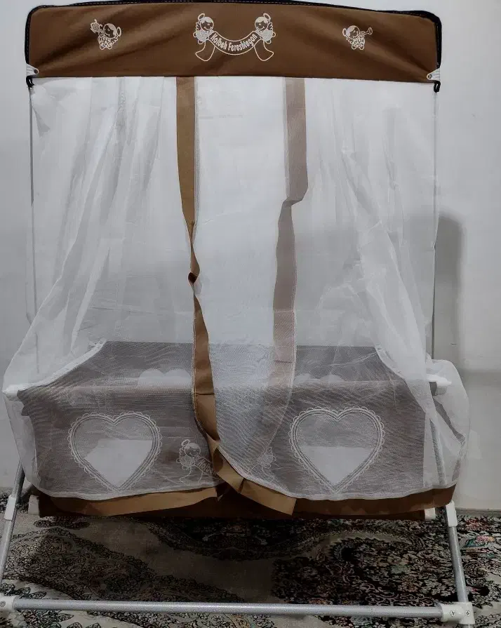 گهواره|اسباب و اثاث بچه|قم, نیروگاه|دیوار