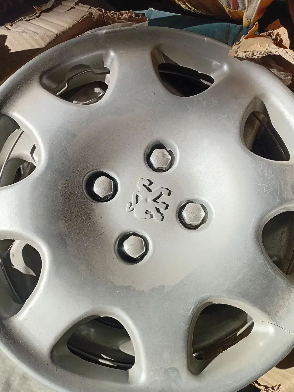 روکش صندلی کف شرکتی بابل رو داشبرد چادر|قطعات یدکی و لوازم جانبی|کوهدشت, |دیوار