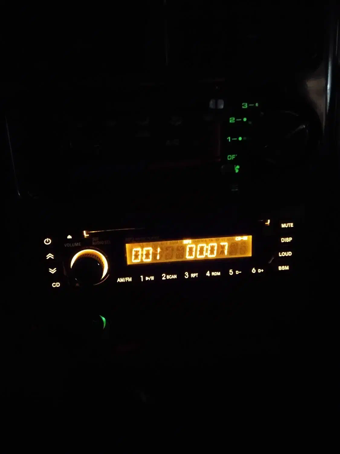 پخش فابریک پژو سی دی|پخش‌کننده DVD و ویدیو|تبریز, |دیوار