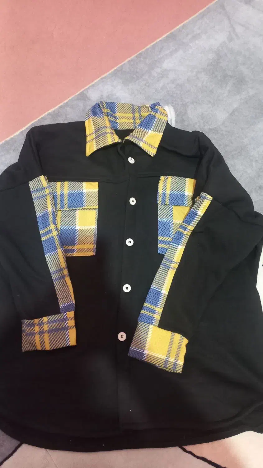 کلکسیون|کلکسیون و سرگرمی|نهاوند, |دیوار