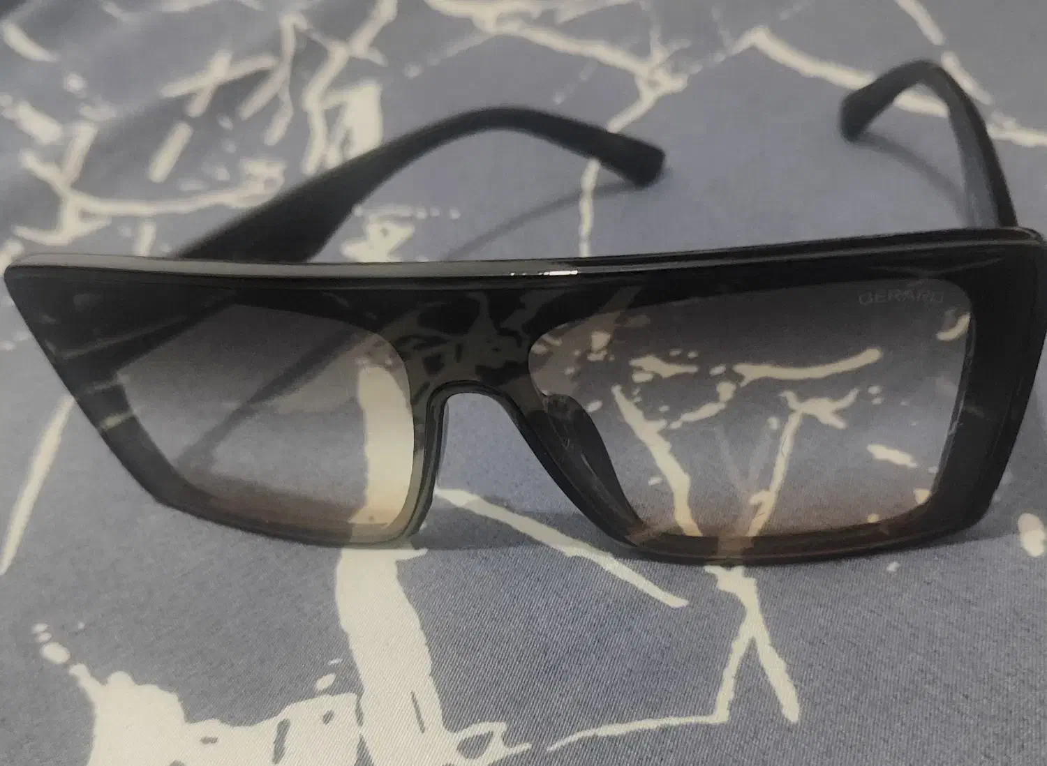 عینک آفتابی|زیورآلات و اکسسوری|رشت, علی آباد|دیوار