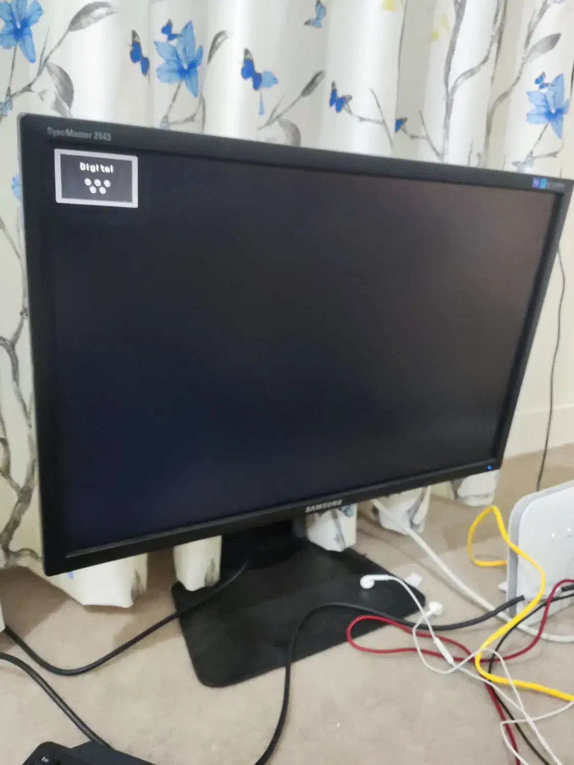 کیس گیمینگ نسل 10 از  ps4 pro بهتر|رایانه رومیزی|دزفول, |دیوار