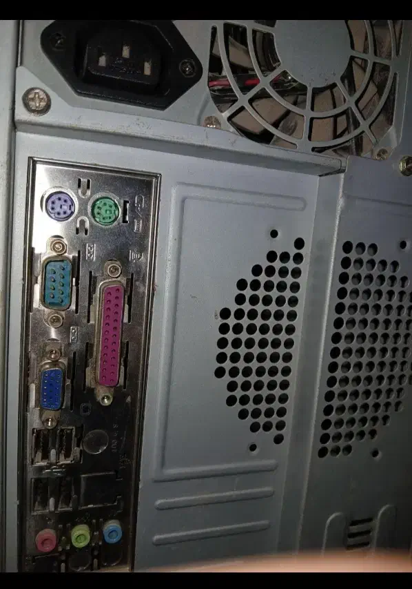 ساعت کامپیوتر|ساعت|میانه, |دیوار