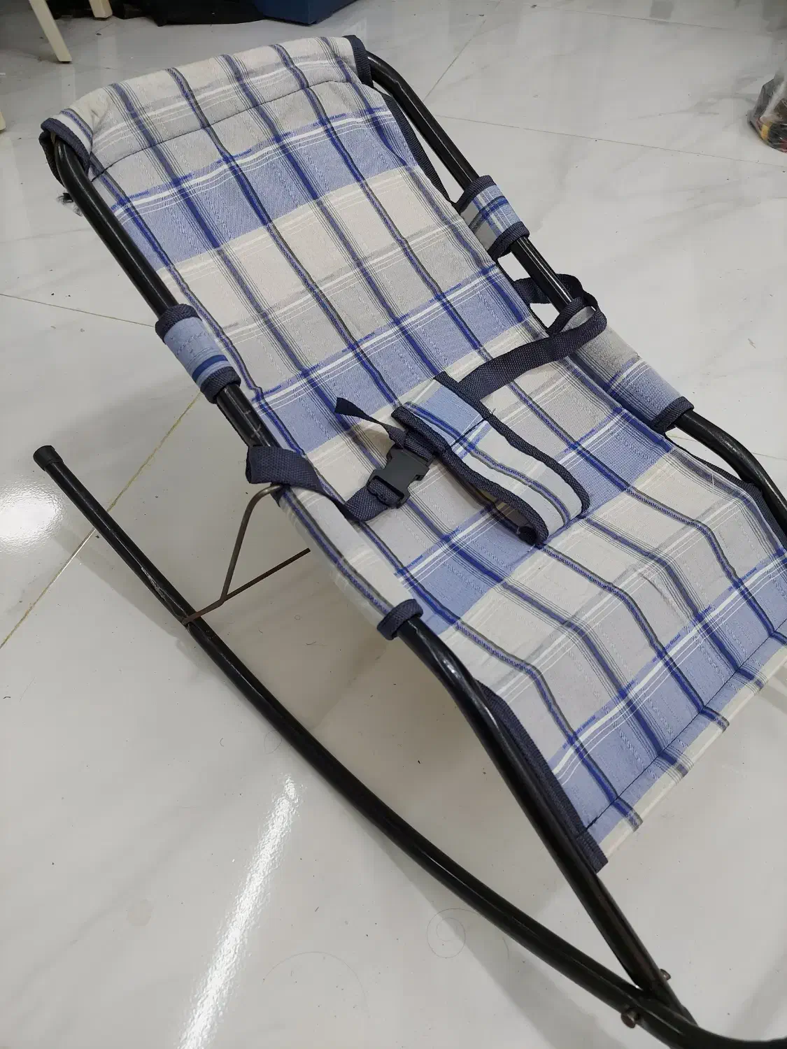 تاب نوزاد|اسباب و اثاث بچه|لاهیجان, شهرک جانبازان|دیوار