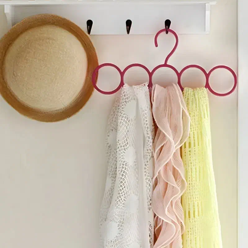 شال اویز قیمت 50تومان|لباس|مسجد سلیمان, |دیوار