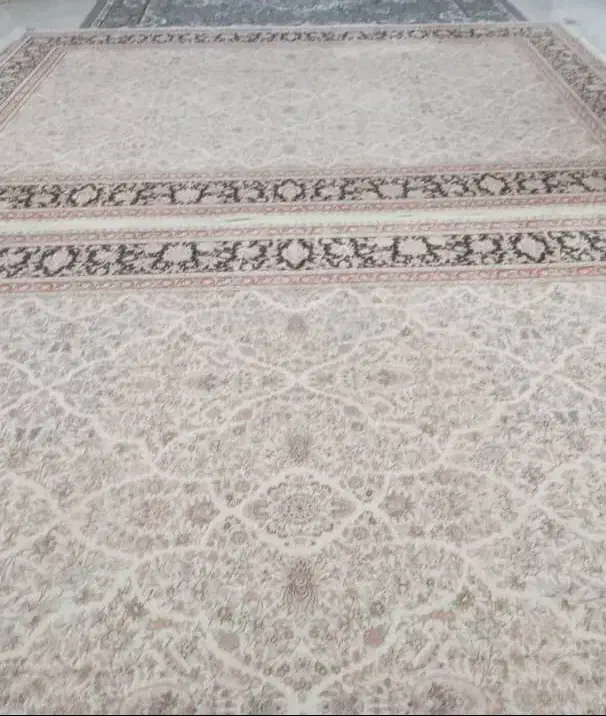 سه تخته فرش ۹متری|فرش|تهران, اوقاف|دیوار