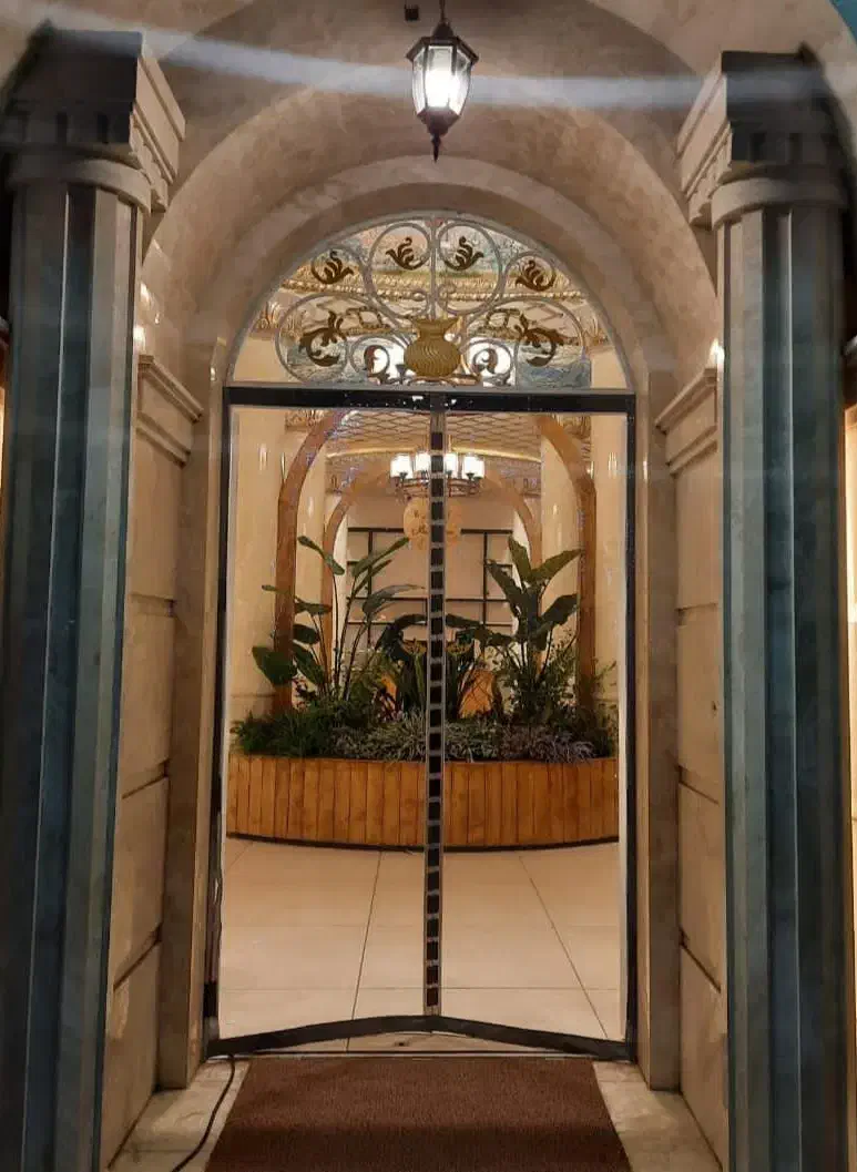 فروش طلق آهنربای توری درانداز مختلف|پرده، رانر، رومیزی|مریوان, |دیوار