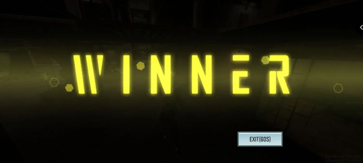 کالاف بازی|رایانه رومیزی|اهواز, کمپلو شمالی|دیوار